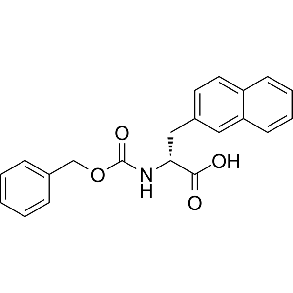 ZD-2-Nal-OH 143218-10-4